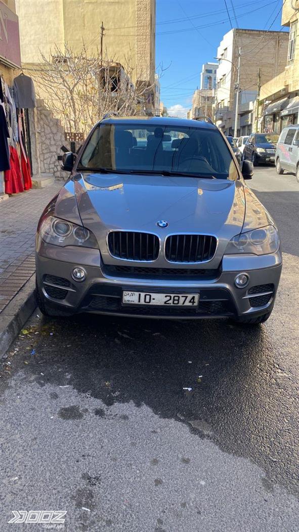 Car image for listing