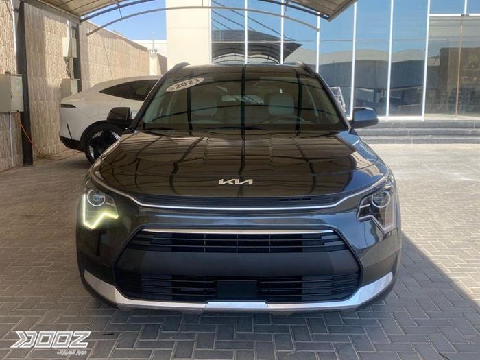 Car image for listing