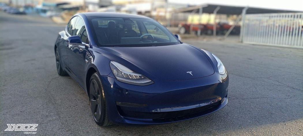 Car image for listing