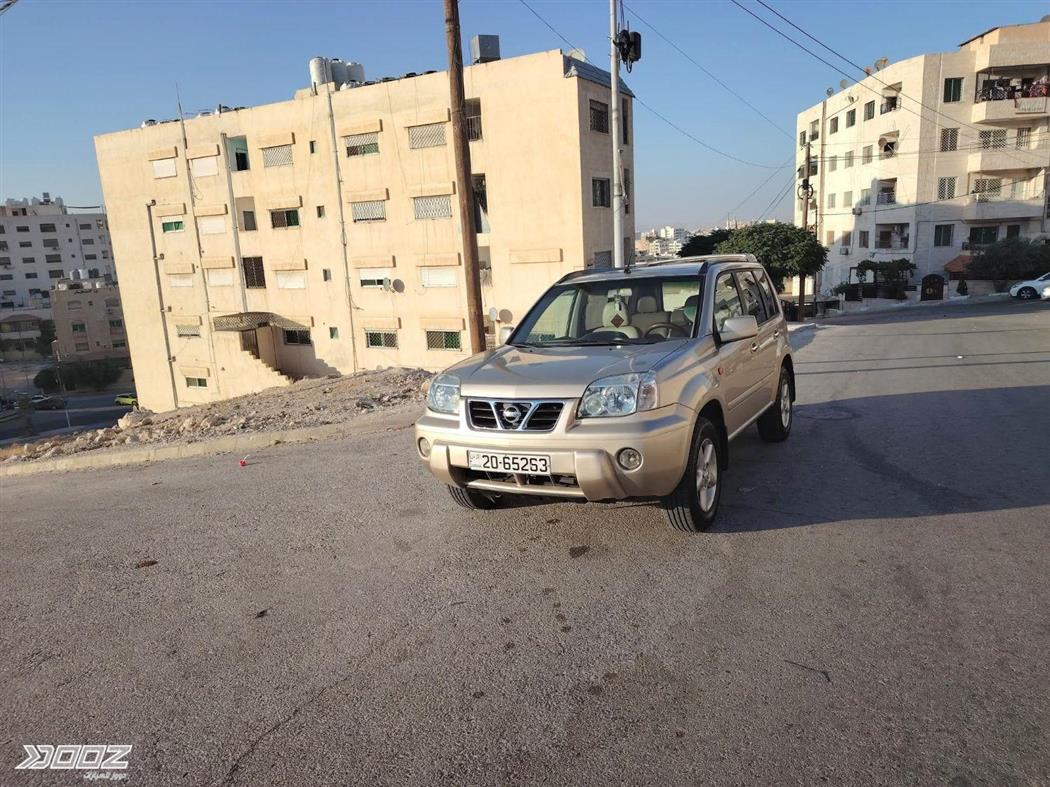 Car image for listing