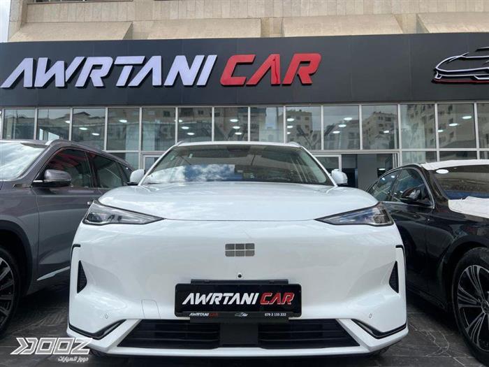 View details for this car