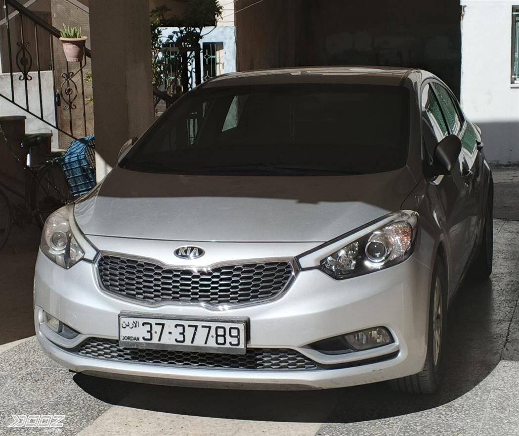 Car image for listing