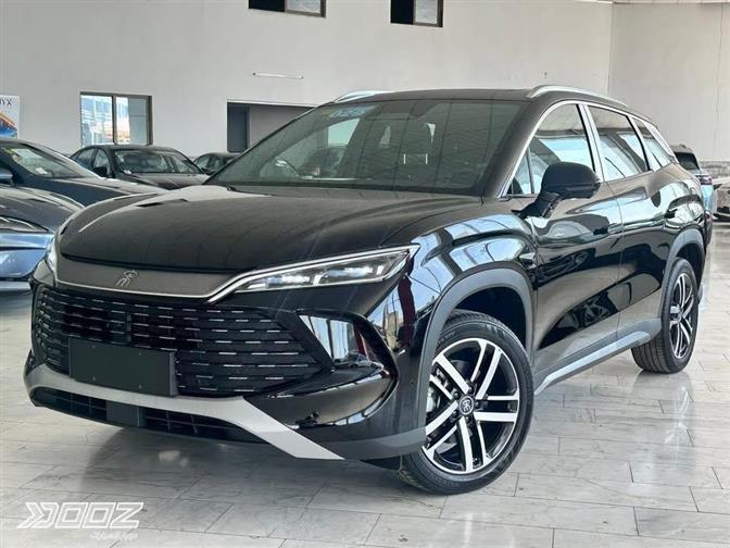 Car image for listing