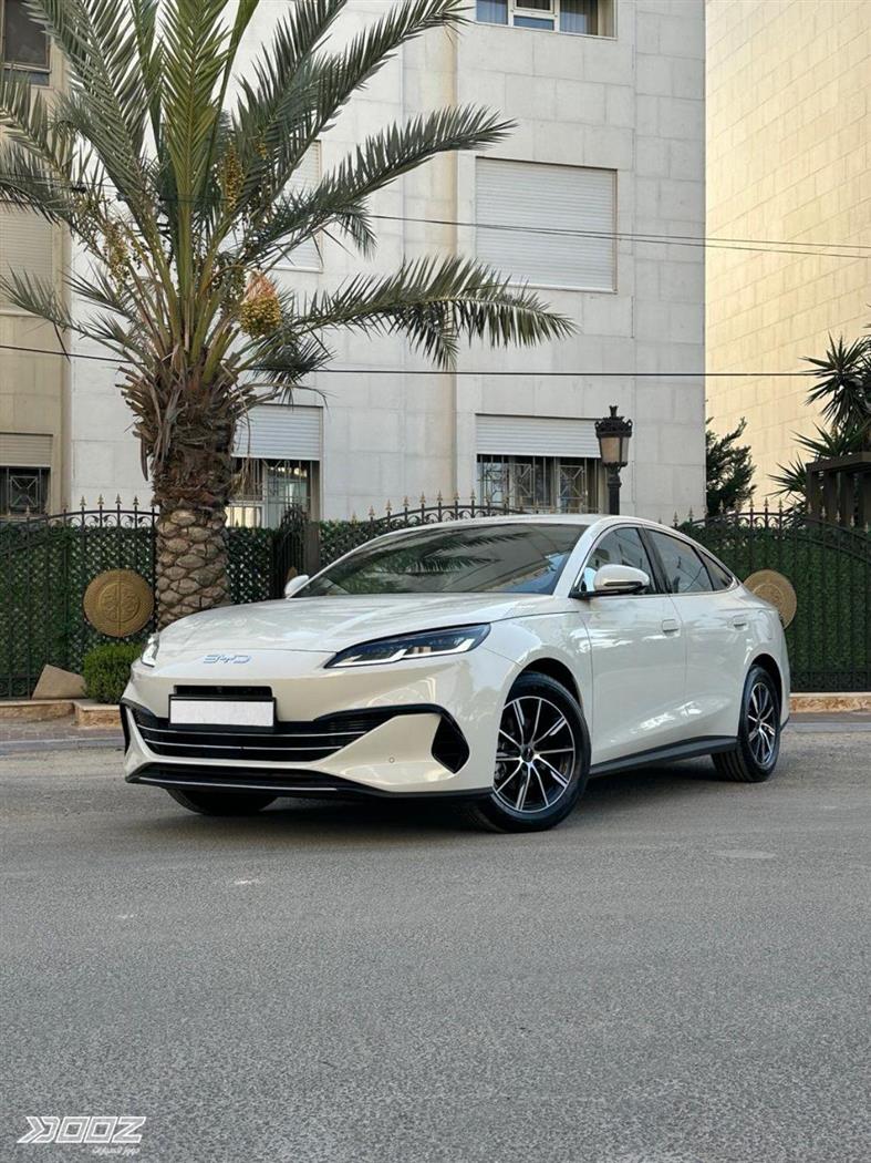 Car image for listing