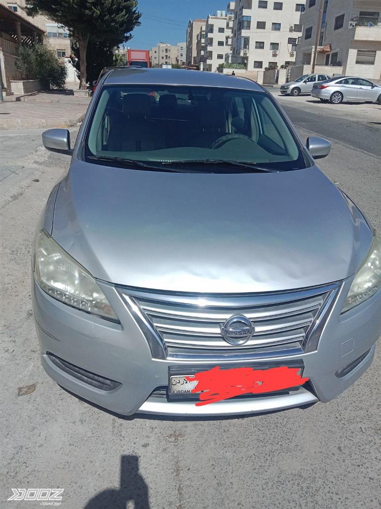 Car image for listing