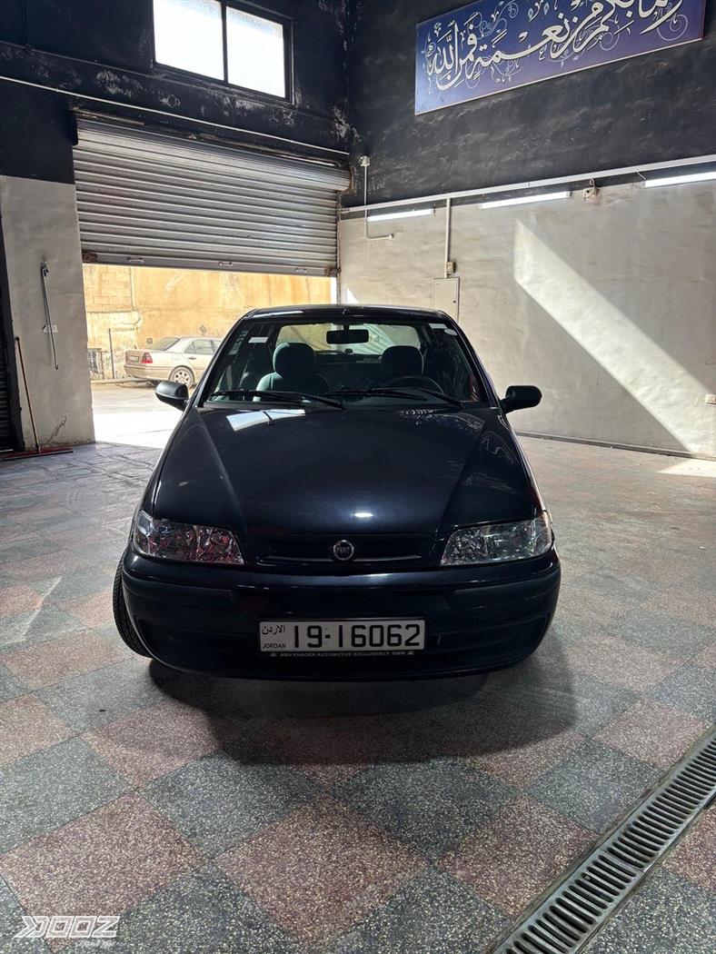 Car image for listing