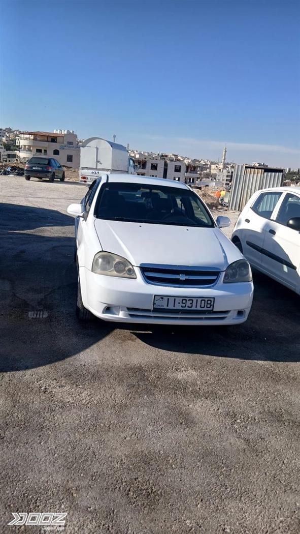 Car image for listing