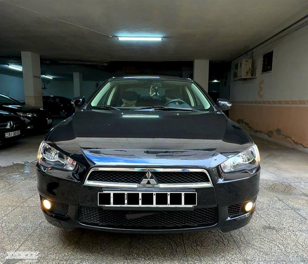 Car image for listing