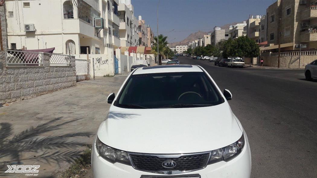 Car image for listing