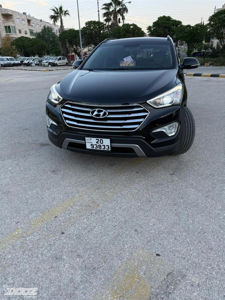 Car image for listing