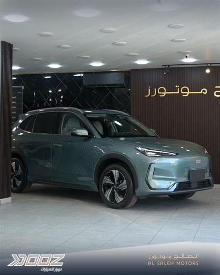 View details for this car