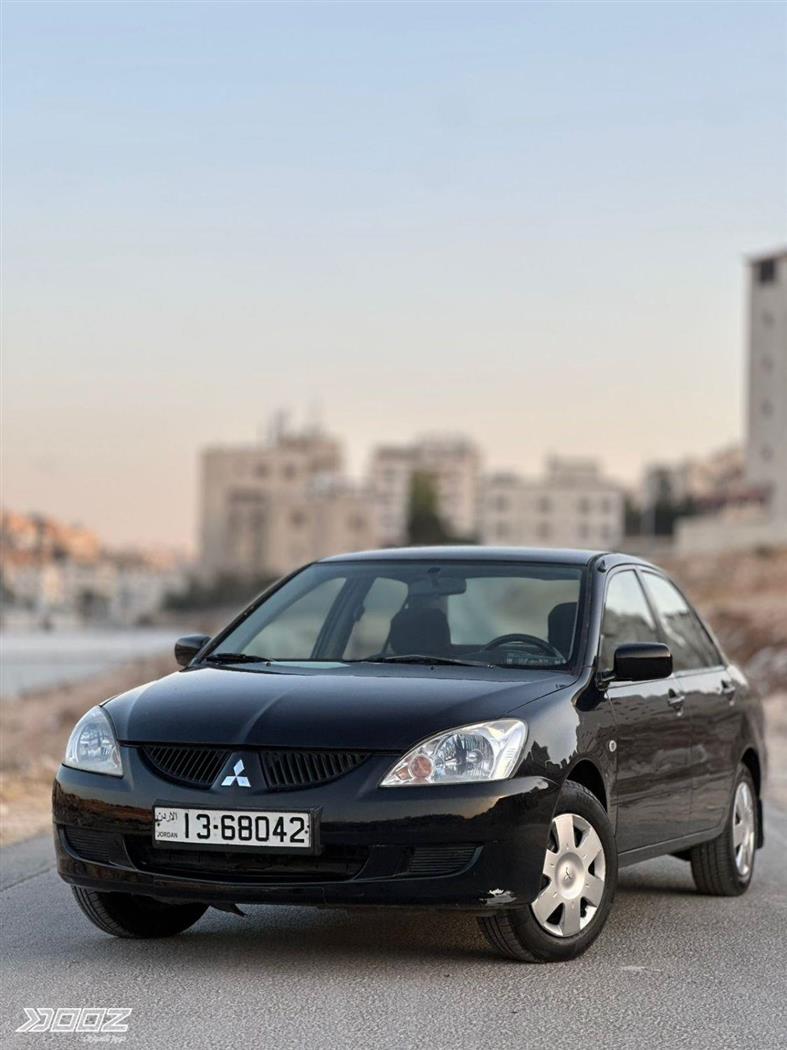 Car image for listing