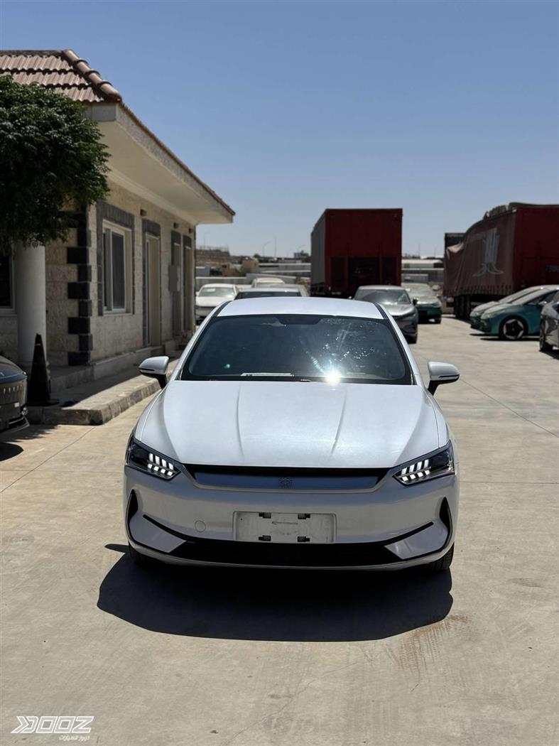 Car image for listing