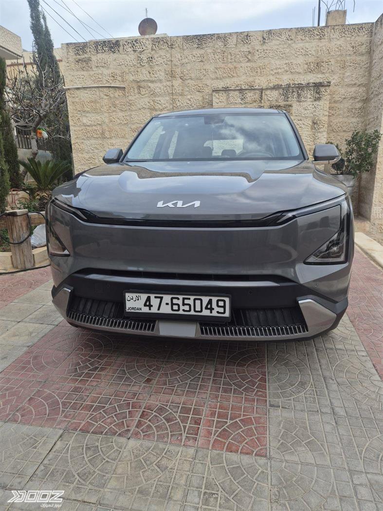 Car image for listing