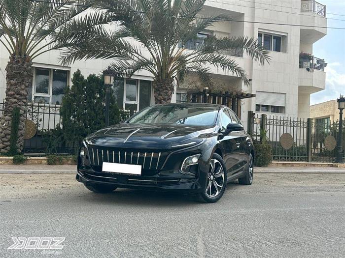 Car image for listing