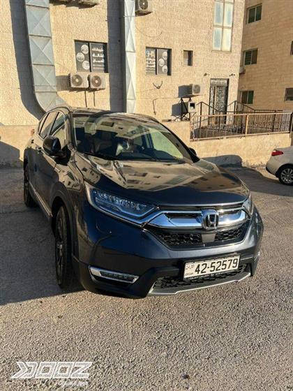 Car image for listing