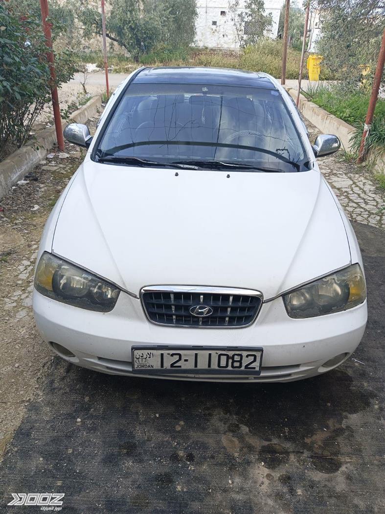 Car image for listing