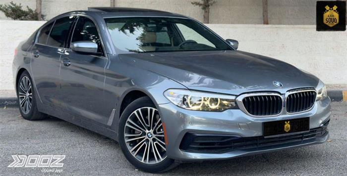 Car image for listing