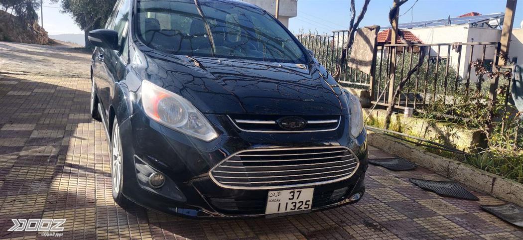 Car image for listing