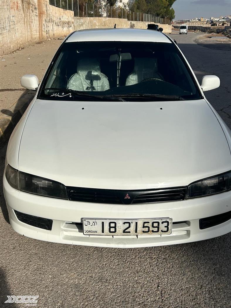 Car image for listing