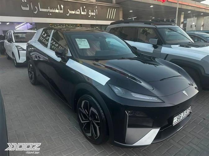 Car image for listing