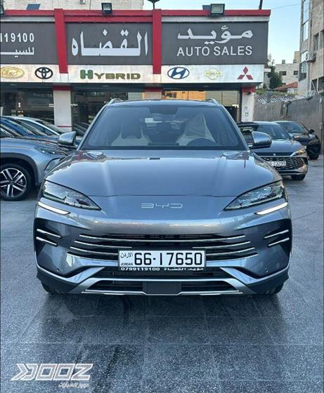 Car image for listing