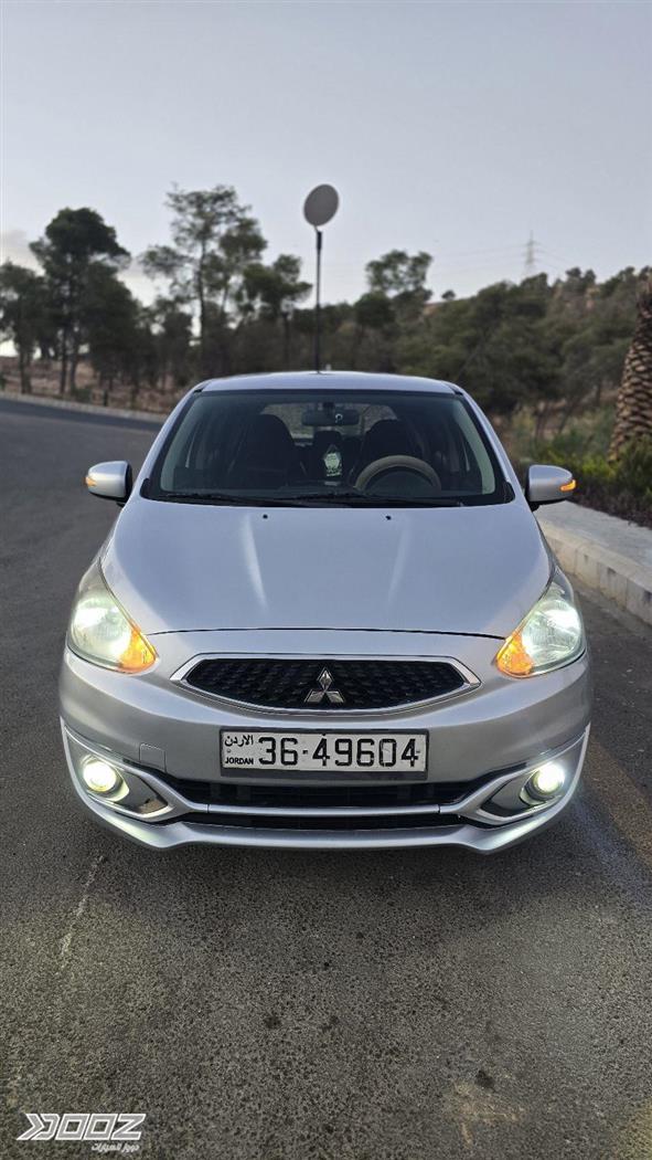 Car image for listing