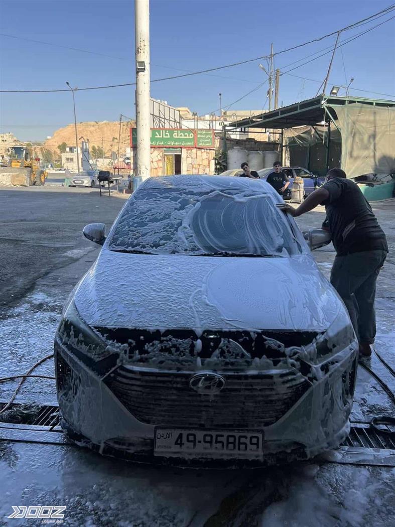 Car image for listing