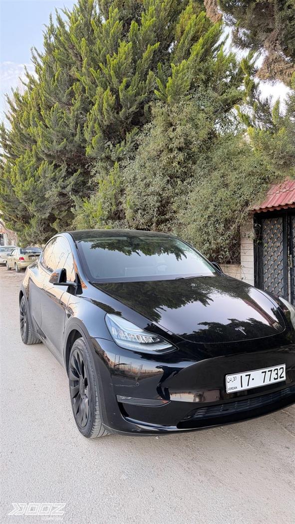 Car image for listing