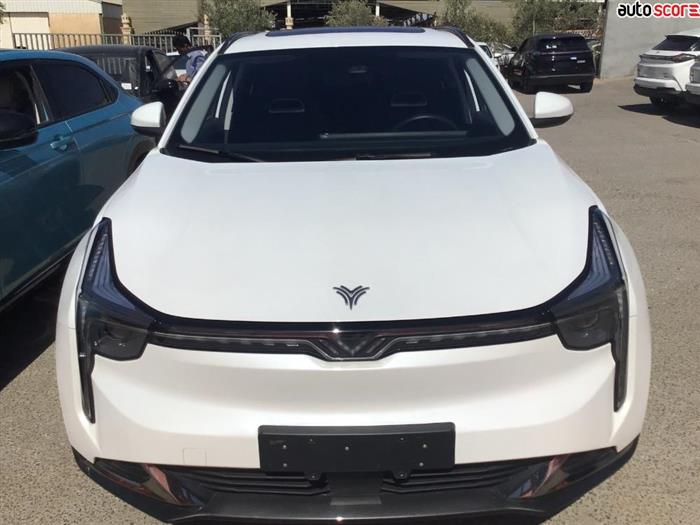 Car image for listing