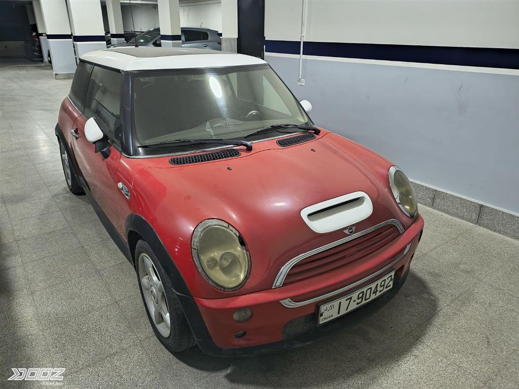 Car image for listing