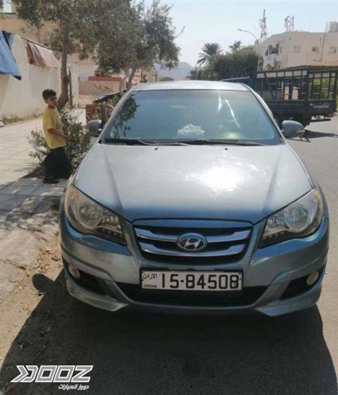 Car image for listing