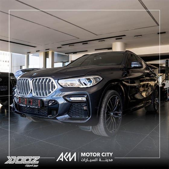 Car image for listing