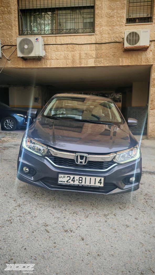 Car image for listing