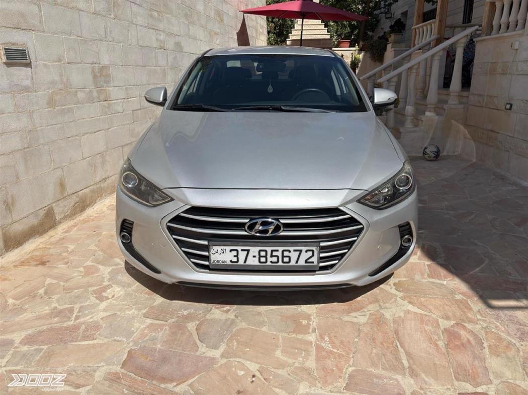 Car image for listing