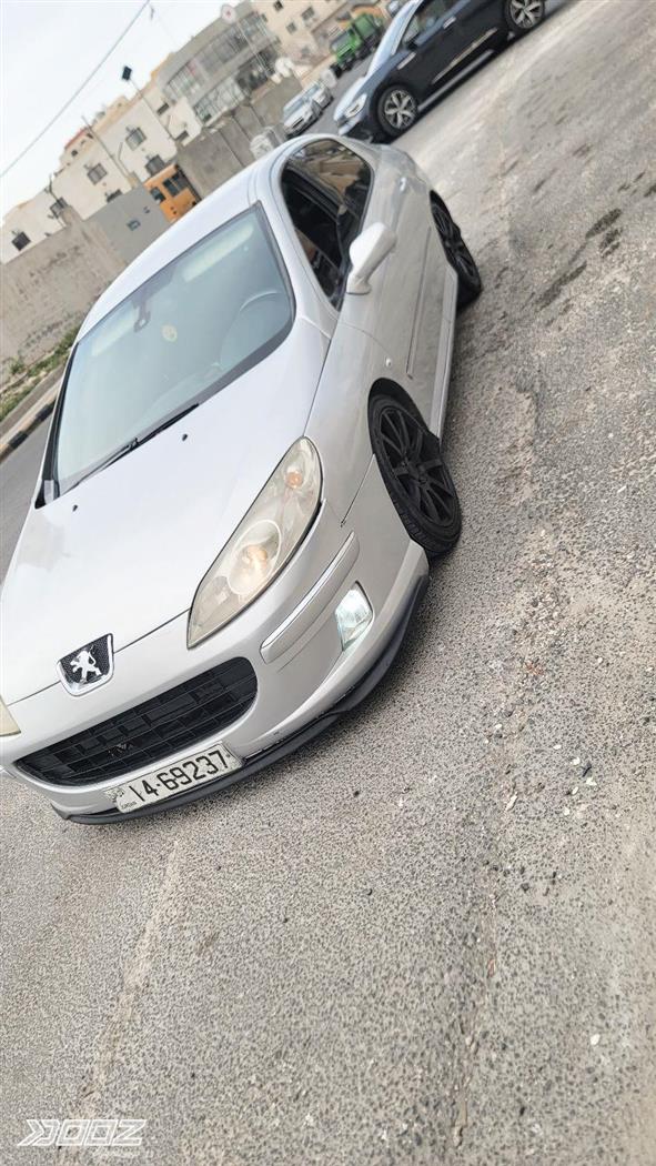 Car image for listing