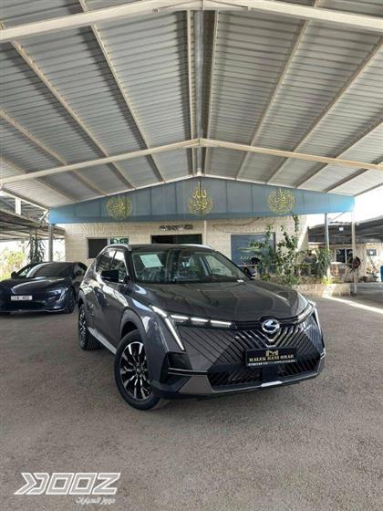 Car image for listing