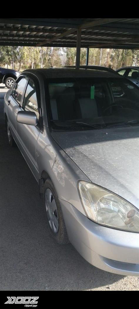 Car image for listing