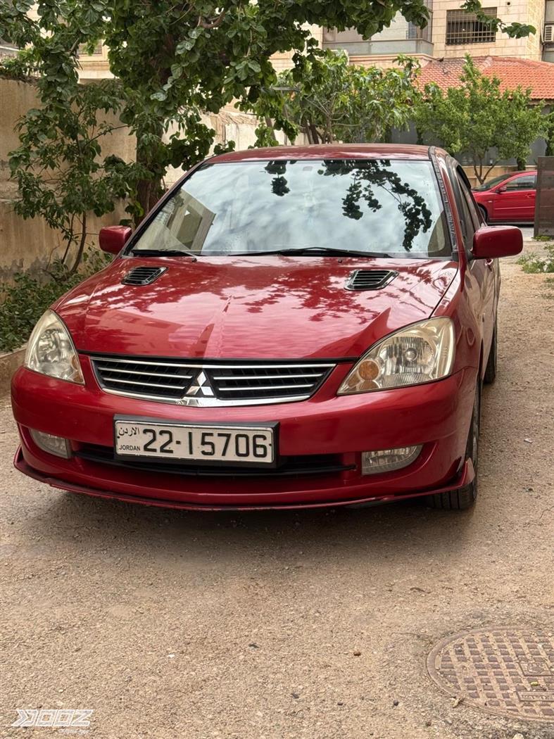 Car image for listing