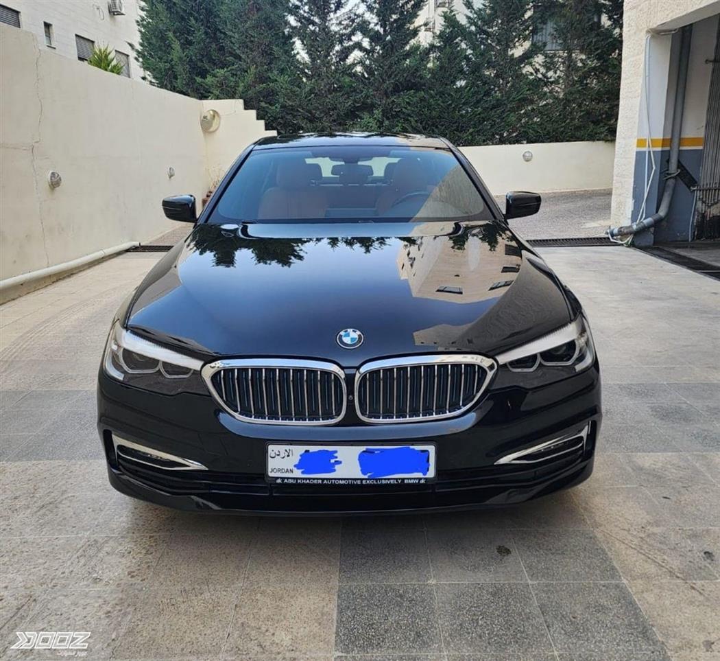 Car image for listing