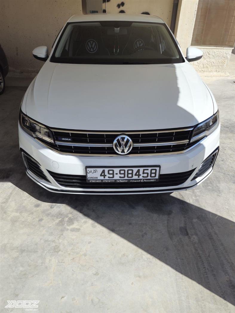 Car image for listing