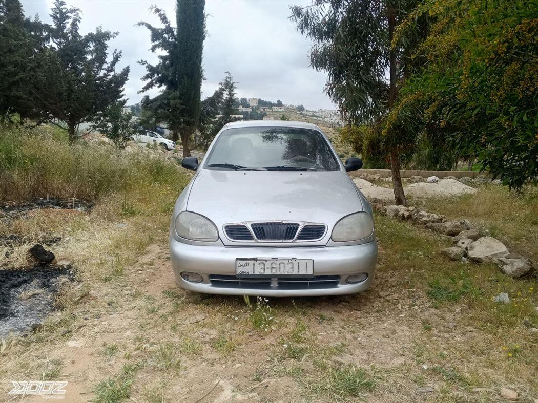 Car image for listing