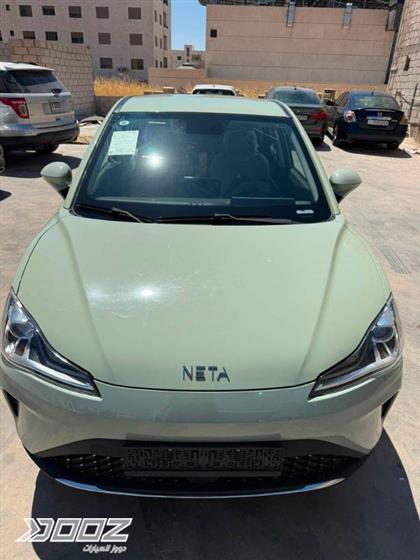 Car image for listing