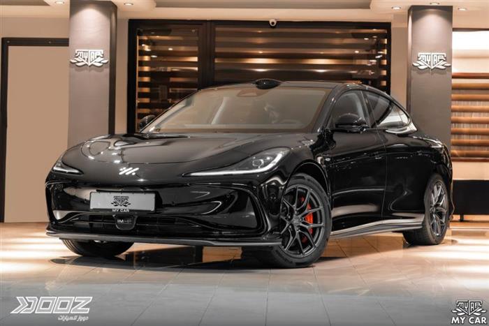 Car image for listing