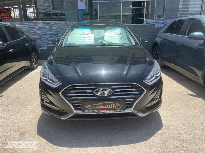 Car image for listing