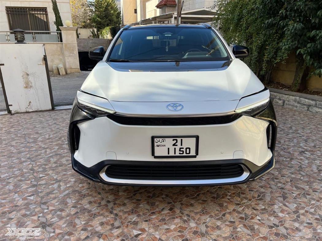 Car image for listing