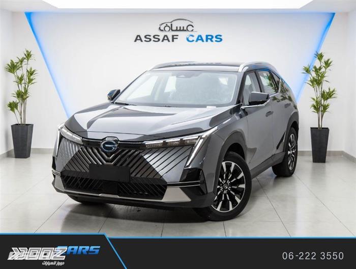 Car image for listing