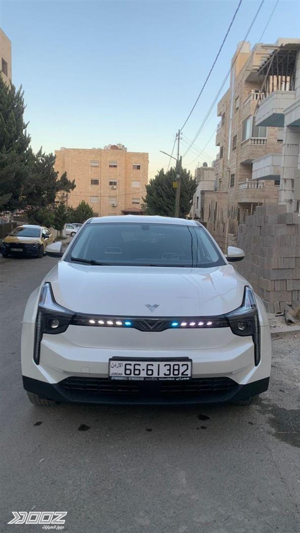 Car image for listing