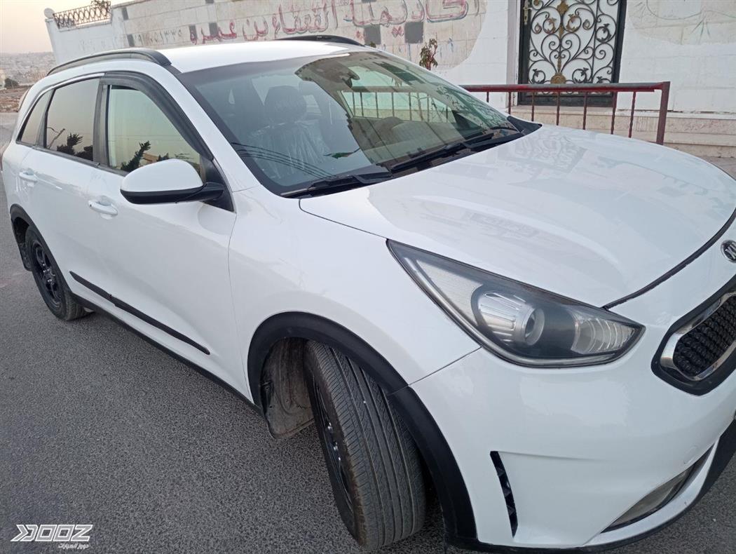 Car image for listing