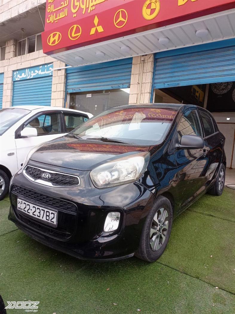 Car image for listing